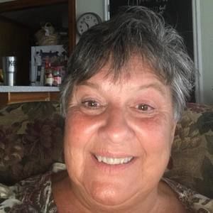 Meet your Posher, Barb